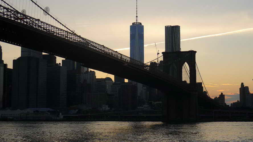 NYC_2015-06-21 20-18-00_P1110421
